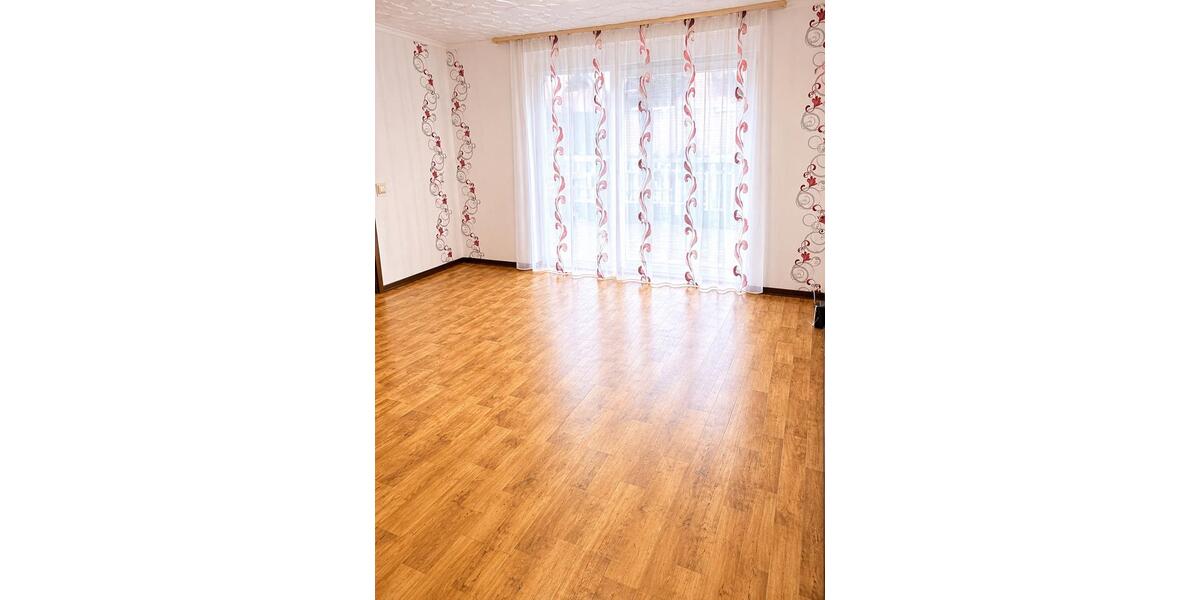 Doppelhaushälfte Hankensbüttel - 7 Zimmer, 165 m&sup2;, 230.000&euro; | Angebot:26786898