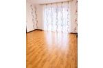 Doppelhaushälfte Hankensbüttel - 7 Zimmer, 165 m&sup2;, 230.000&euro; | Angebot:26786898