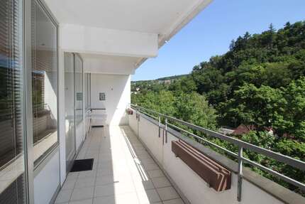 Wohnung Eppstein - 3.5 Zimmer, 85 m&sup2;, 159.000&euro; | Angebot:26739761
