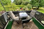Etagenwohnung Bremen Gröpelingen - 2 Zimmer, 60 m&sup2;, 140.000&euro; | Angebot:27075969