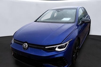 VW Golf 120.689 km 31.890 &euro; Goslar 38644