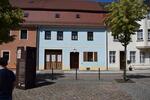 Reihenhaus Mühlberg/Elbe Elbe - 89.000&euro; | Angebot:26701710