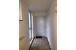 Etagenwohnung Erfurt Dittelstedt - 2 Zimmer, 62 m&sup2;, 136.400&euro; | Angebot:25771823