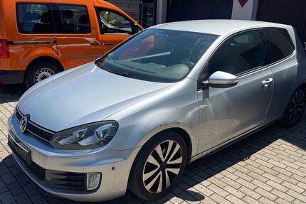 VW Golf 246.507 km 4.900 &euro; Apfeldorf 86974