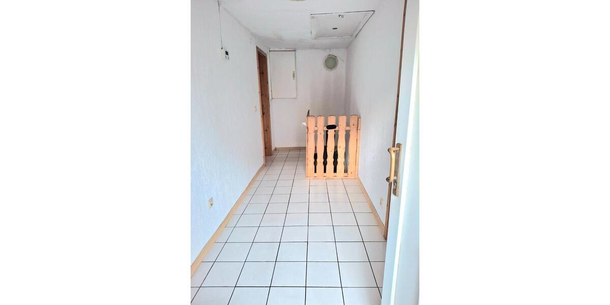 Einfamilienhaus Marpingen - 2 Zimmer, 50 m&sup2;, 68.000&euro; | Angebot:26886072