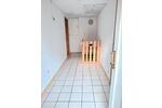 Einfamilienhaus Marpingen - 2 Zimmer, 50 m&sup2;, 68.000&euro; | Angebot:26886072