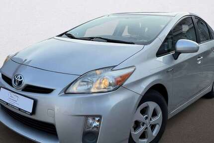 Toyota Prius 196.000 km 6.999 &euro; Frankfurt am Main 60386