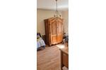 Etagenwohnung Bad Driburg - 2 Zimmer, 60 m&sup2;, 300&euro; | Angebot:26708595
