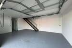 Modernes Reihenendhaus mit Wohn- und Gewerbeanteil + Garten, Garage & 3 Stellplätzen in Rheinstetten - Wohn- & Geschäftshaus Rheinstetten | Angebot:20367494