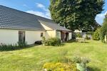 Einfamilienhaus Calau - 3 Zimmer, 113 m&sup2;, 280.000&euro; | Angebot:26413998