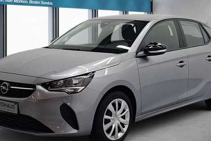 Opel Corsa 75.101 km 12.750 &euro; Maintal 63477