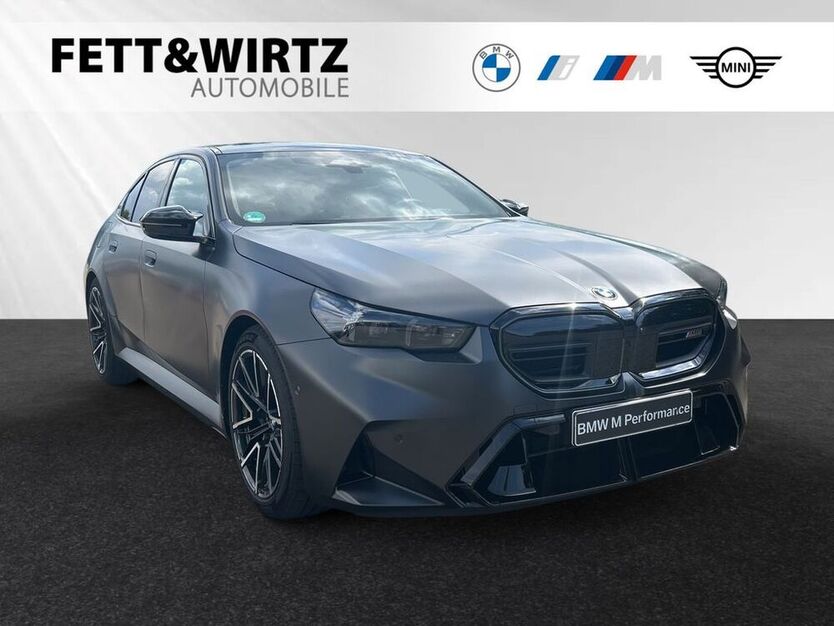 M5