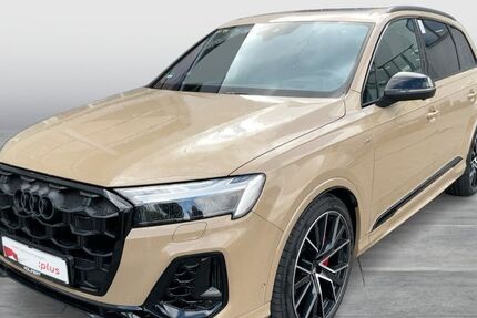 Audi Q7 21.734 km 88.888 &euro; Dortmund 44143