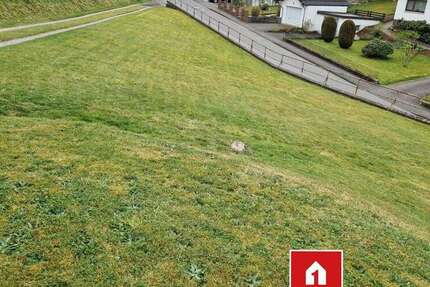 Grundstück Gummersbach Berstig Süd - 120.000&euro; | Angebot:25510892