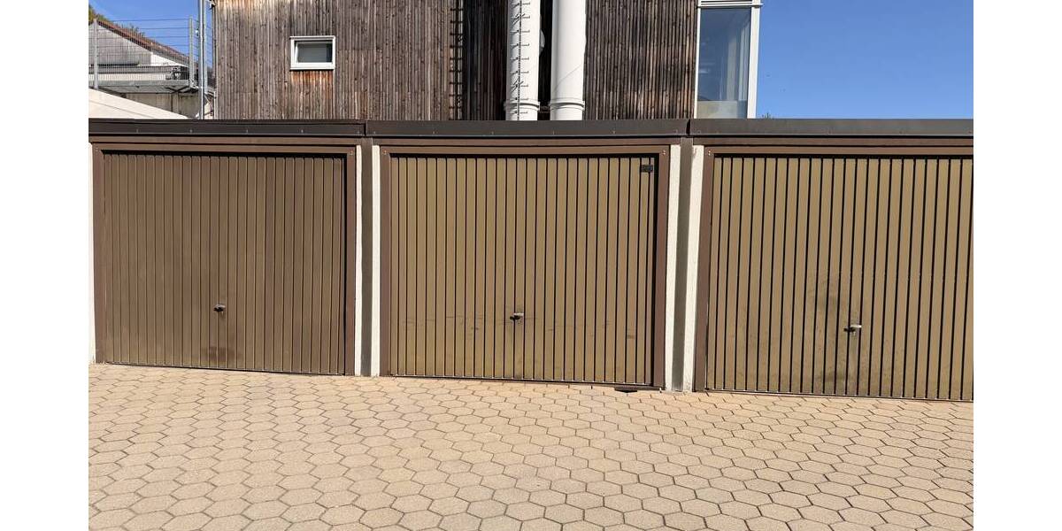Einfamilienhaus Treuchtlingen - 2 Zimmer, 170.000&euro; | Angebot:26388952
