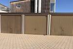Einfamilienhaus Treuchtlingen - 2 Zimmer, 170.000&euro; | Angebot:26388952