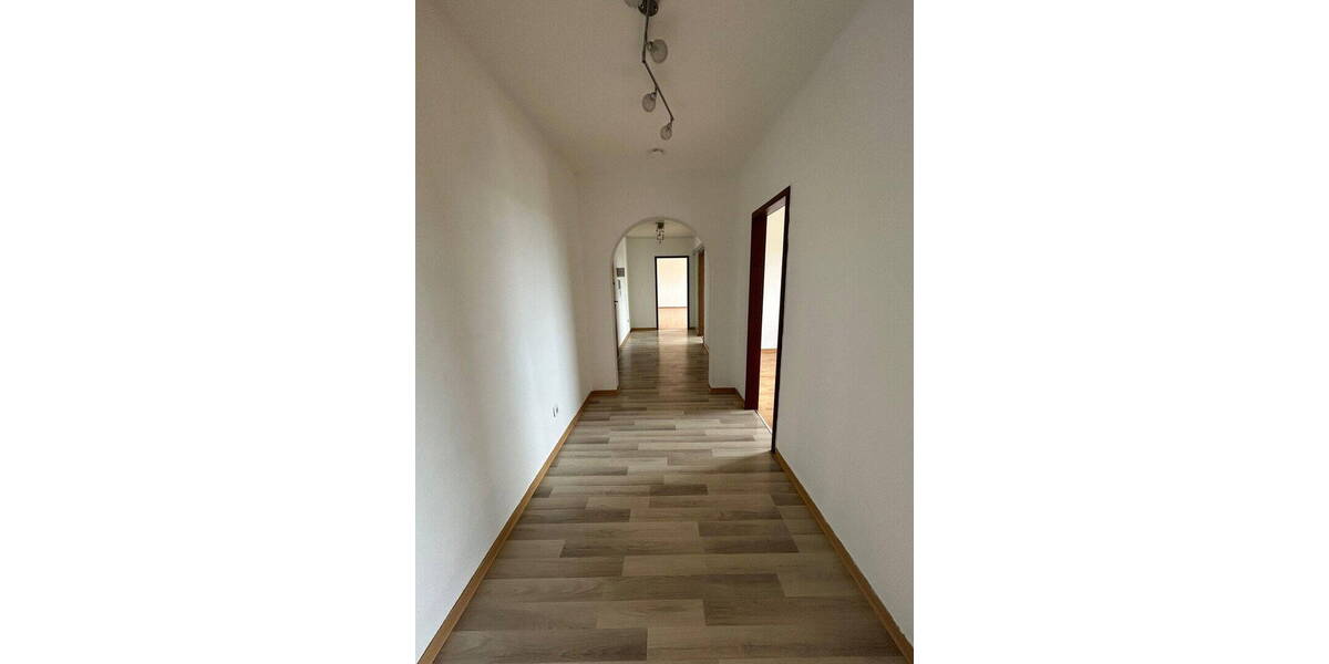 Etagenwohnung Schweinfurt Oberndorf - 3 Zimmer, 95 m&sup2;, 209.000&euro; | Angebot:26434468