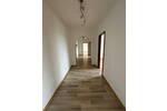 Etagenwohnung Schweinfurt Oberndorf - 3 Zimmer, 95 m&sup2;, 209.000&euro; | Angebot:26434468