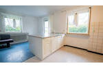 Mehrfamilienhaus, Wohnhaus Durlangen - 7 Zimmer, 190 m&sup2;, 320.000&euro; | Angebot:26657321