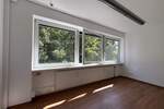 Neue Praxisräume gesucht?...freie 202 m² große Praxis in Ärztehaus in ER-Büchenbach 9 zimmer