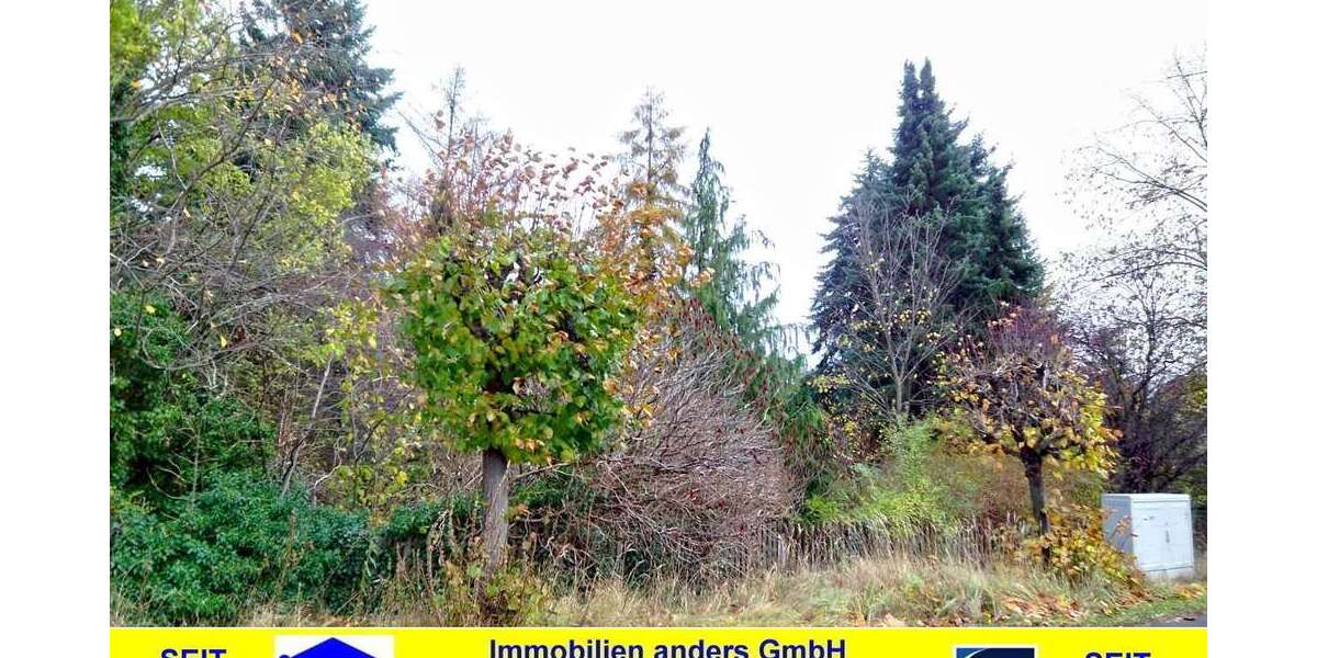 Grundstück zu verkaufen in Rietschen 20.000 € 1213 m² zimmer