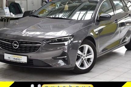 Opel Insignia 59.000 km 20.985 € Vohenstrauß 92648