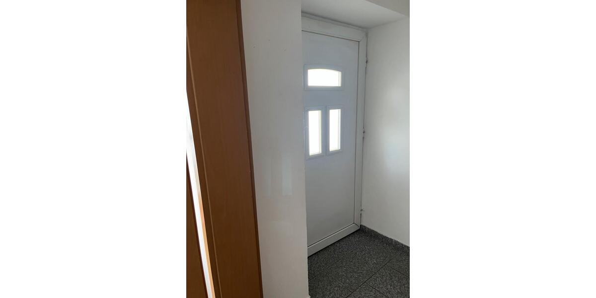 Etagenwohnung Neuhütten - 4 Zimmer, 90 m&sup2;, 650&euro; | Angebot:26180800