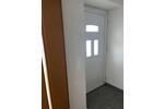 Etagenwohnung Neuhütten - 4 Zimmer, 90 m&sup2;, 650&euro; | Angebot:26180800