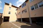 2-Zimmer-Wohnung direkt in der Altstadt