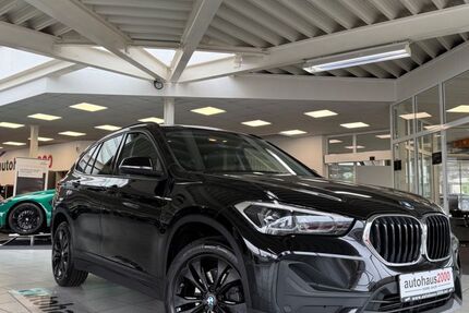 BMW X1 196.800 km 15.950 &euro; Hamm 59065
