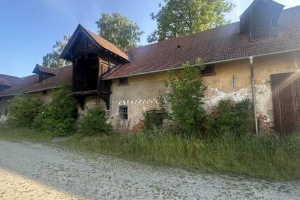 Grundstück Rotthalmünster - 950.000&euro; | Angebot:22648366