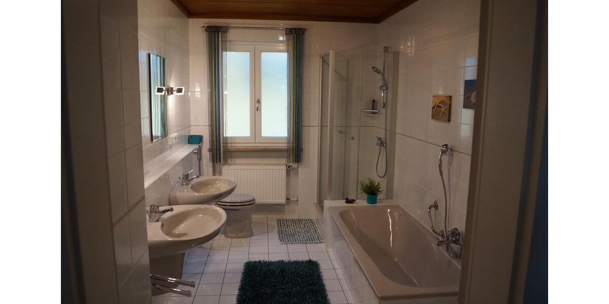 Einfamilienhaus Pirk - 589.000&euro; | Angebot:27023484