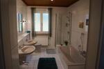 Einfamilienhaus Pirk - 589.000&euro; | Angebot:27023484