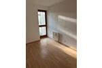 Lichtdurchflutete 3-Zimmer-Wohnung mit Zugang zur Mikroklimazone