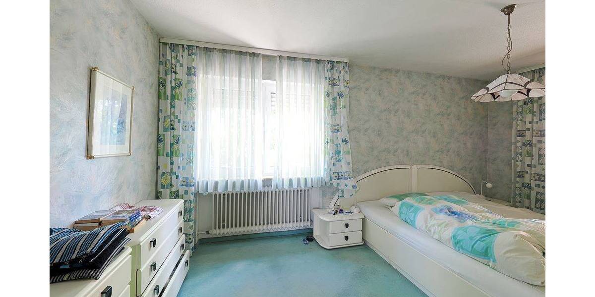 Gewerbeobjekt Gammertingen - 1 Zimmer, 580.000&euro; | Angebot:25697875