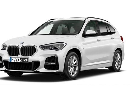BMW X1 71.756 km 28.990 &euro; Recklinghausen 45659