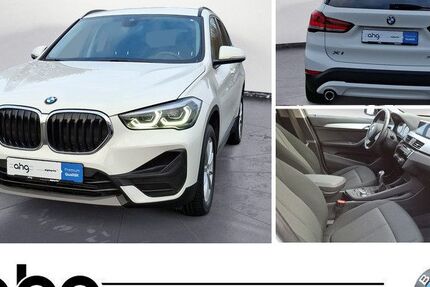 BMW X1 74.130 km 25.930 &euro; Offenburg 77656