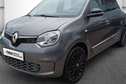 Renault Twingo 28.619 km 14.890 &euro; Schmalkalden 98574