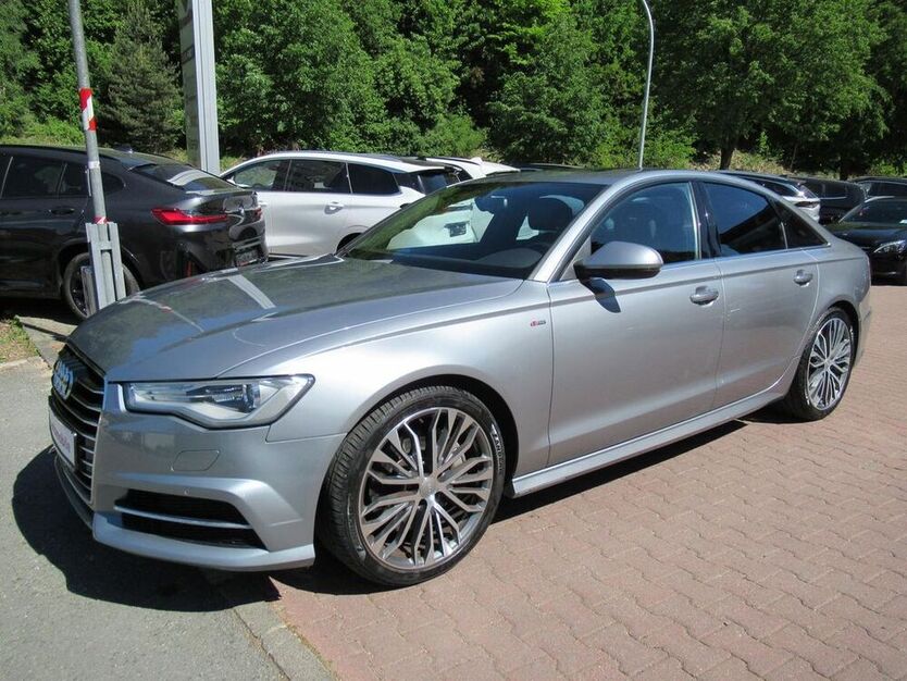 A6