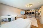 Einfamilienhaus Diedorf Lettenbach - 4 Zimmer, 899.000&euro; | Angebot:26798757