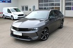 Opel Astra ST AUTOMAT. ELEGANCE 1.HAND/SHZ/KLIMA/ACC 123.294 km 15.490 &euro; Hatten 26209