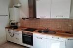 Mehrfamilienhaus, Wohnhaus Zerbst/Anhalt Zerbst - 6 Zimmer, 126 m&sup2;, 270.000&euro; | Angebot:26798861