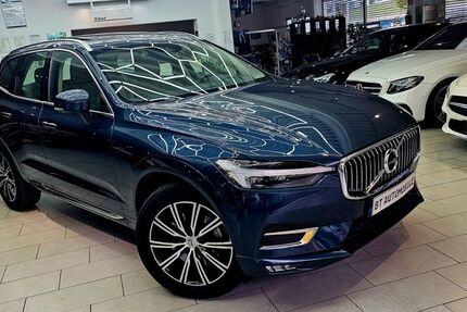 Volvo XC60 79.852 km 33.990 &euro; Neu-Isenburg (FRANKFURT AM MAIN) 63263