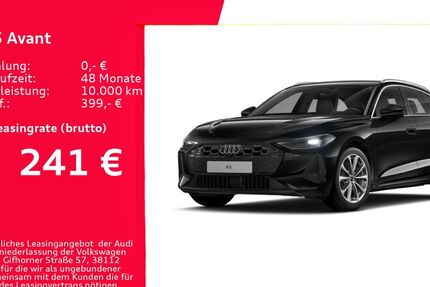 Audi A5 26.800 km 36.000 &euro; Walldürn 74731
