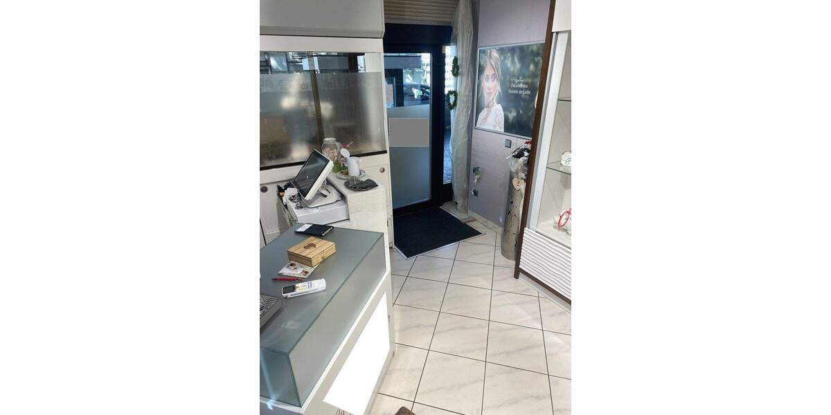 Gewerbeobjekt Gaggenau - 239.000&euro; | Angebot:24649816