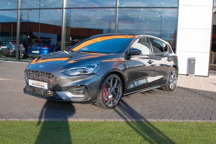 Ford Focus 69.900 km 20.990 &euro; Baden-Baden 76532