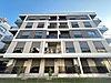 Einfamilienhaus Salzgitter - 215.000&euro; | Angebot:26421377