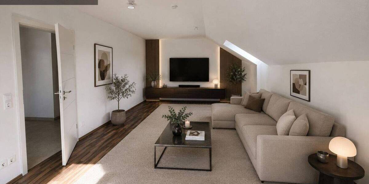Mehrfamilienhaus, Wohnhaus Weilburg Kubach - 1 Zimmer, 325 m&sup2;, 669.000&euro; | Angebot:26065095