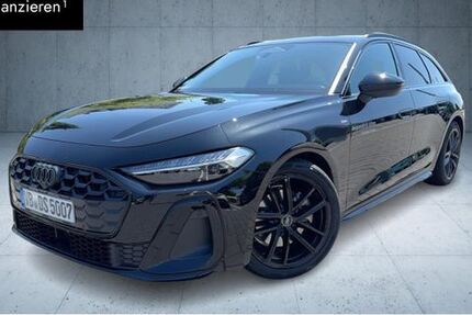 Audi A5 7.500 km 45.470 € Alsfeld 36304