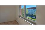 Dachgeschoßwohnung Ribnitz-Damgarten Damgarten - 3 Zimmer, 44 m&sup2;, 576&euro; | Angebot:26404679